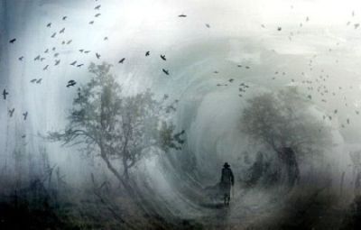 Rime scelte