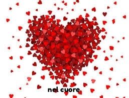 Cuore impazzito