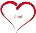Manca poco a domani