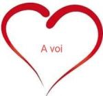 Oltre ogni ostacolo