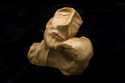 Fuori dal coro  