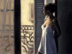 Trepida l'attesa  