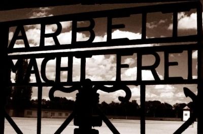 Shoah