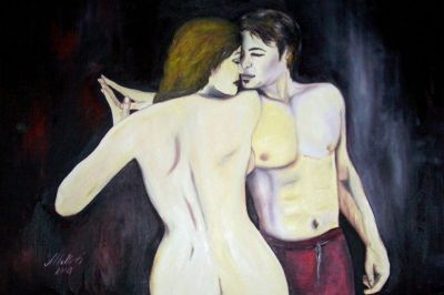 Quando