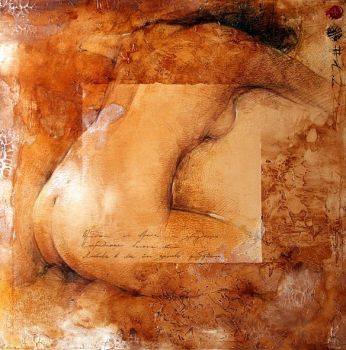 Ancora (flusso)