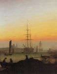 Tabacco e perle