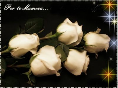 Non dimenticare
