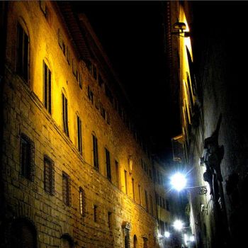 Mi racconter un storia