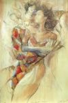 Gioco d'amore  