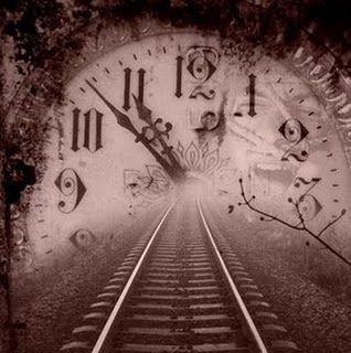 Cos' il tempo?