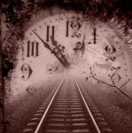 Cos' il tempo?