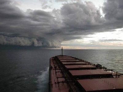Tempo d'ozio e nullo di volont
