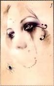 Invalicabile dolore