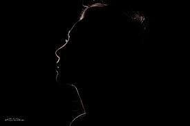 L'ombra del perdono