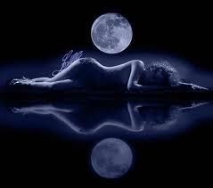 Sogni di luna