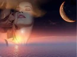 Il mio sogno