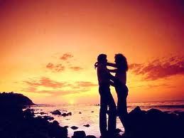 Amore