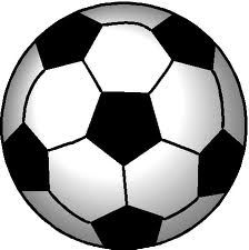 Non è solo calcio