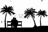 Mani d'amore