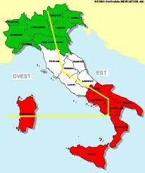 Il viso dei giusti