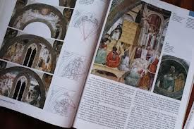 L'arte... della parola