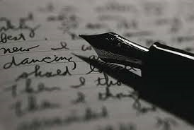 Vorrei scrivere