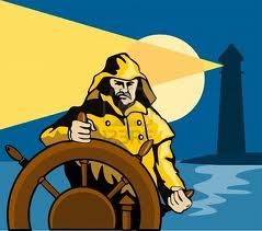 Vai... Capitano