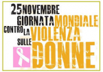 Lasciala libera
