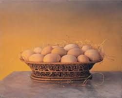 Ricordo di Pasqua