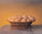 Ricordo di Pasqua