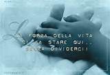 Artigiani di parole