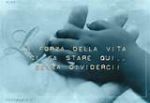 Artigiani di parole
