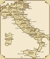 Rituale dell'urna