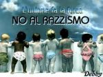 Vento nostalgico