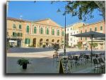 In confidenza