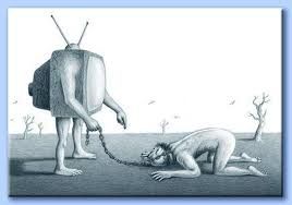 Fra zolle d'indifferenza