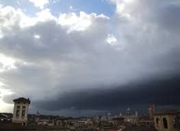 O cielo