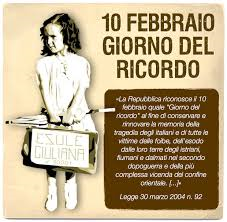 Troppe voci