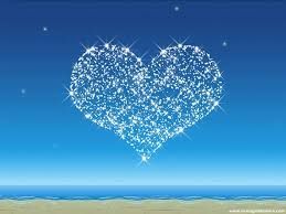 Slanci d'amore