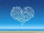 Slanci d'amore