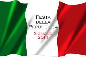 Oh mia patria