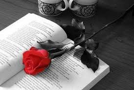 Storia d'amore  