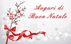 Il senso del Natale