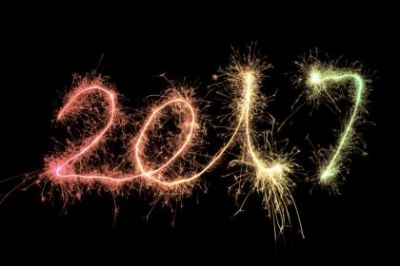 Ancora un anno