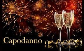 Presenza d'amore