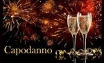 Presenza d'amore