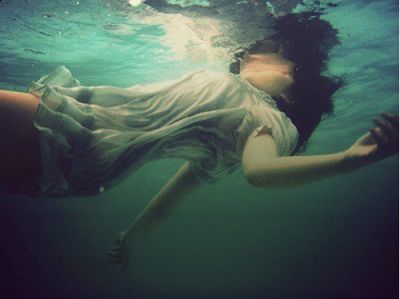 Il mare dentro
