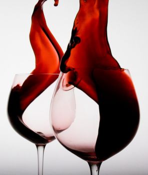 Sei Vino  