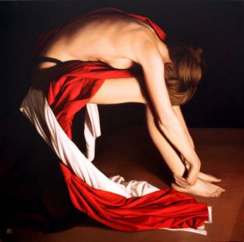 "La stanza muta"