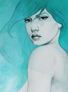 "Oceano"